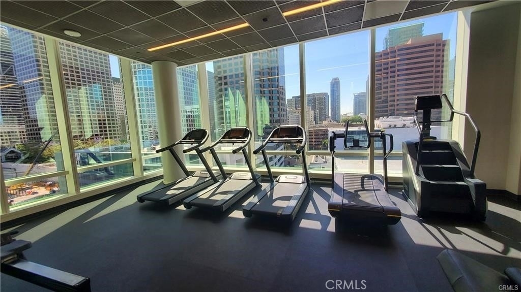 877 Francisco Street - Photo 14