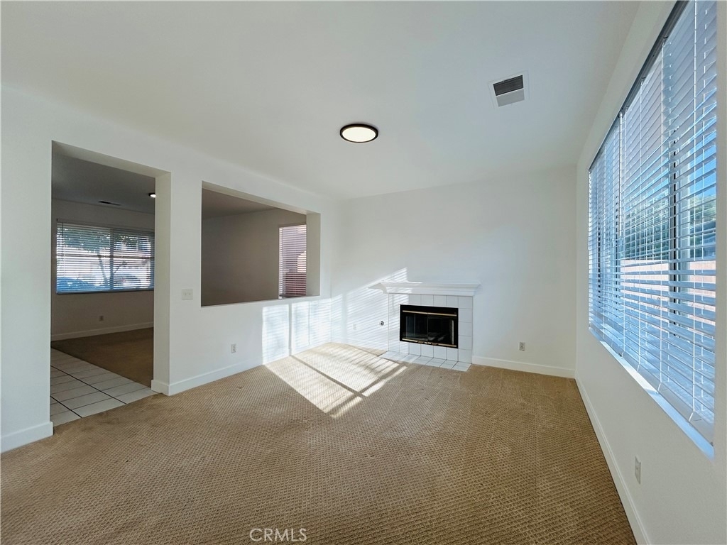 16750 Elk Horn - Photo 6