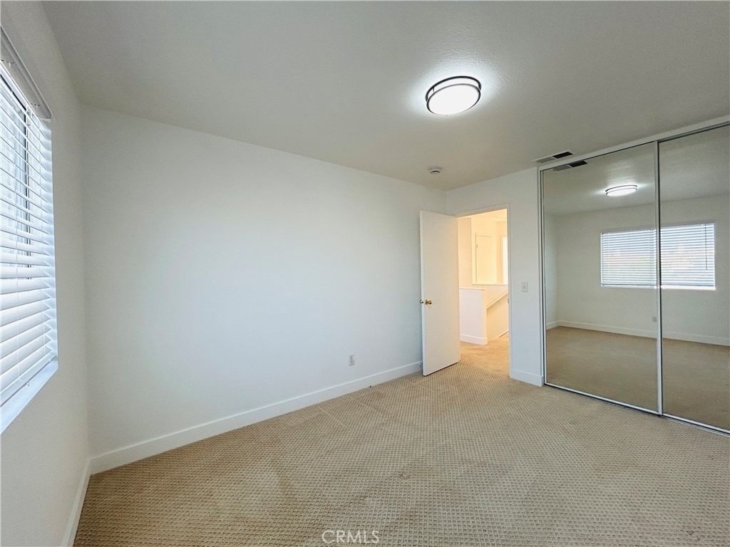 16750 Elk Horn - Photo 19