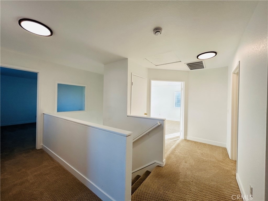 16750 Elk Horn - Photo 11