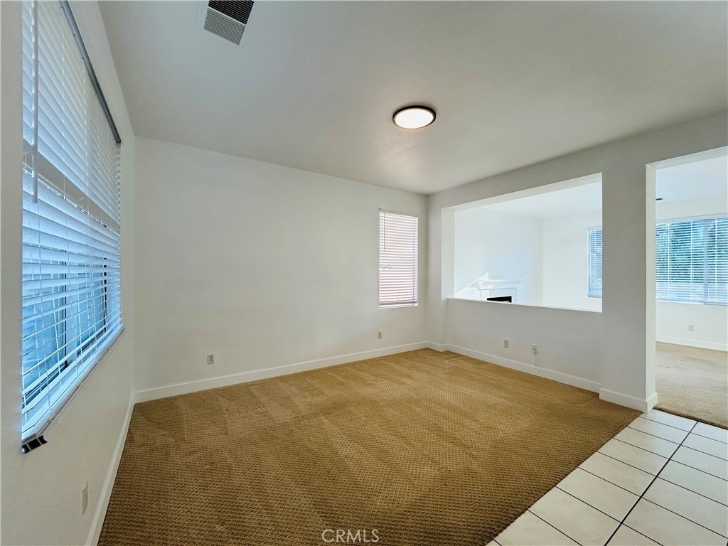 16750 Elk Horn - Photo 3