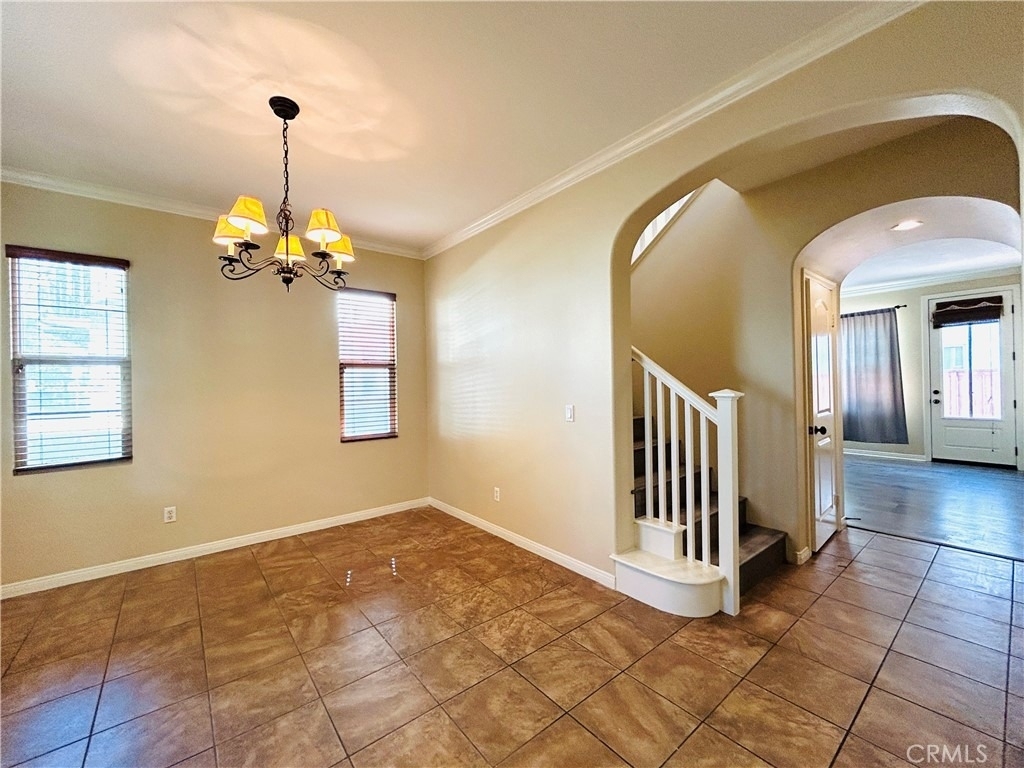 8351 Edgewood - Photo 1