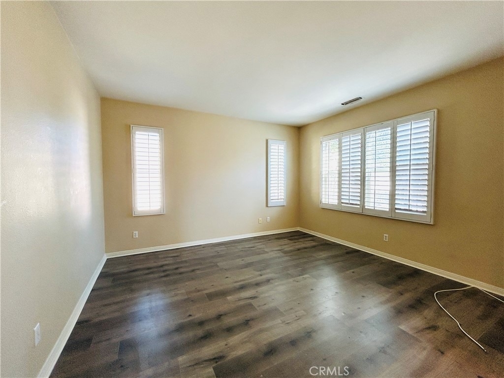 8351 Edgewood - Photo 19