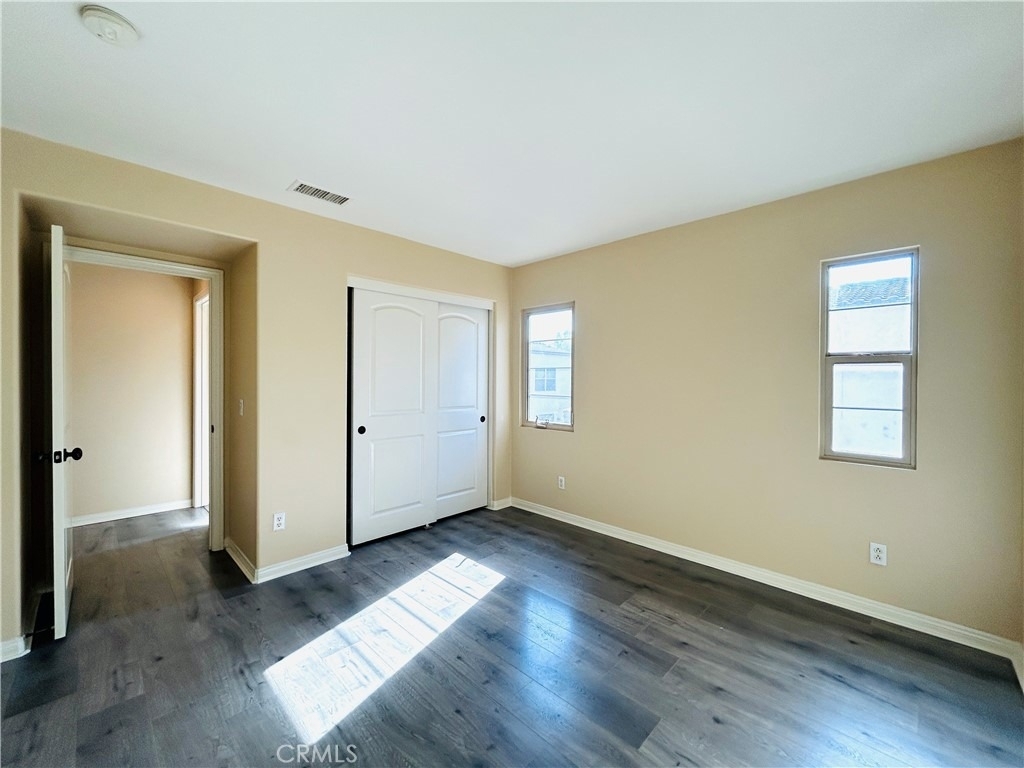 8351 Edgewood - Photo 16