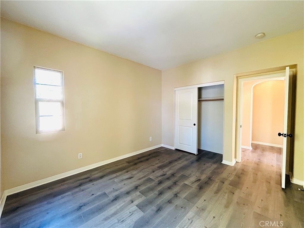 8351 Edgewood - Photo 14