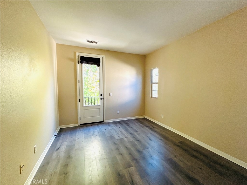 8351 Edgewood - Photo 13
