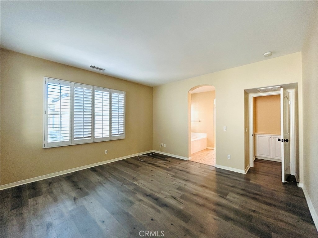 8351 Edgewood - Photo 20