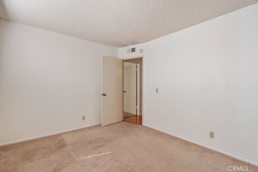 826 Junipero - Photo 15