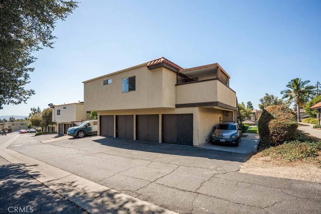 826 Junipero - Photo 24