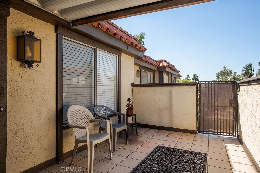826 Junipero - Photo 11