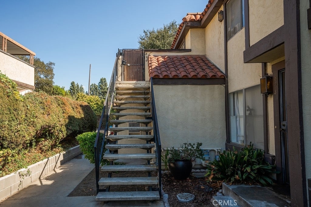 826 Junipero - Photo 22