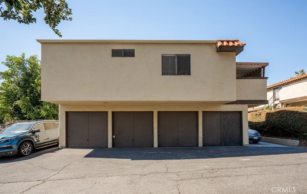 826 Junipero - Photo 25