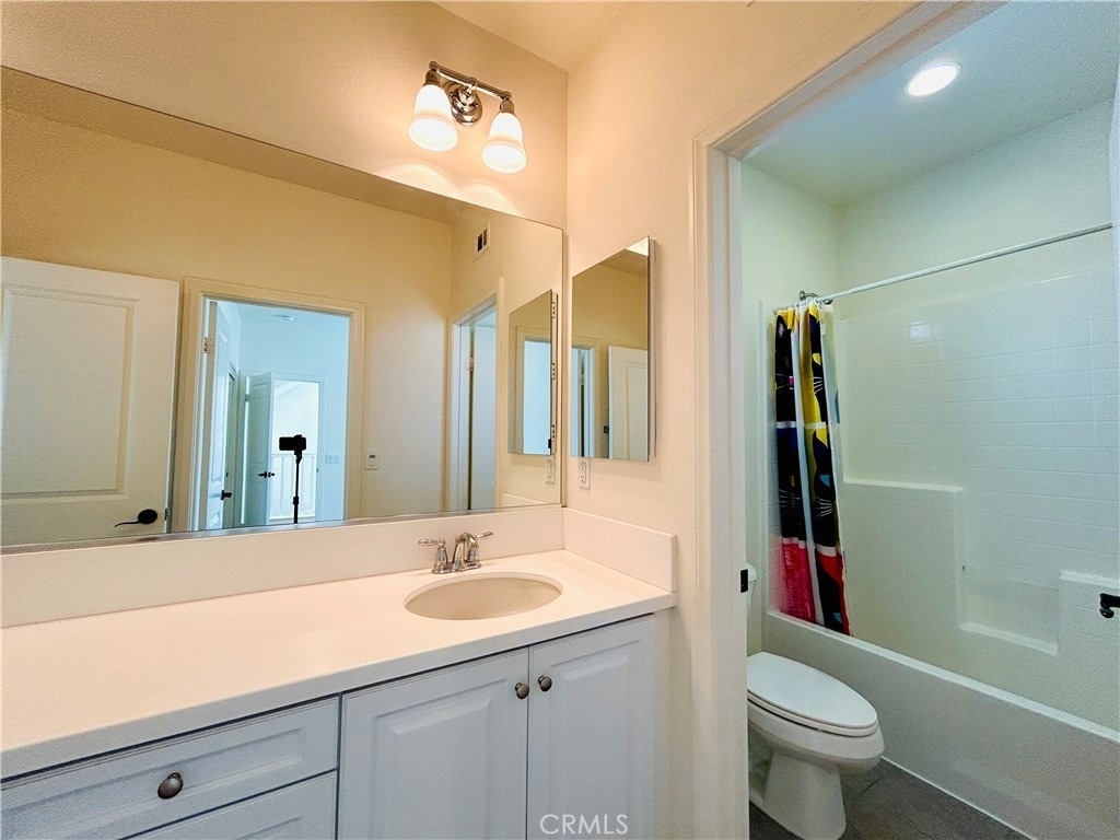 14513 Marquette - Photo 11