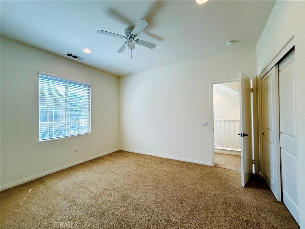 14513 Marquette - Photo 12