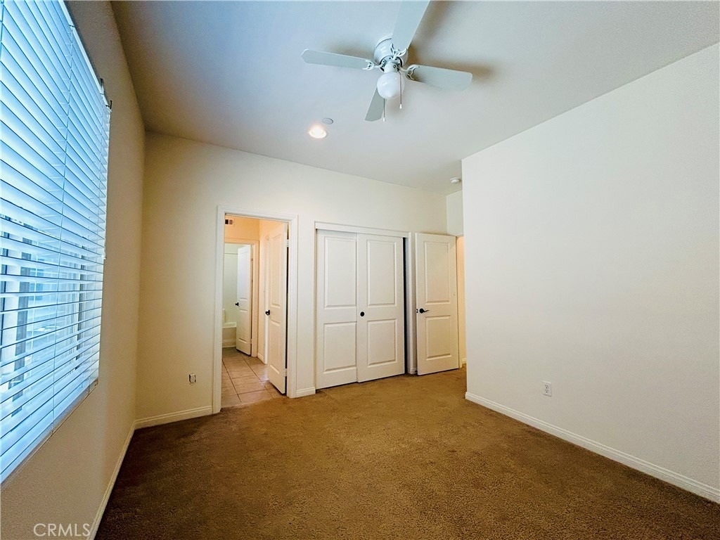 14513 Marquette - Photo 9