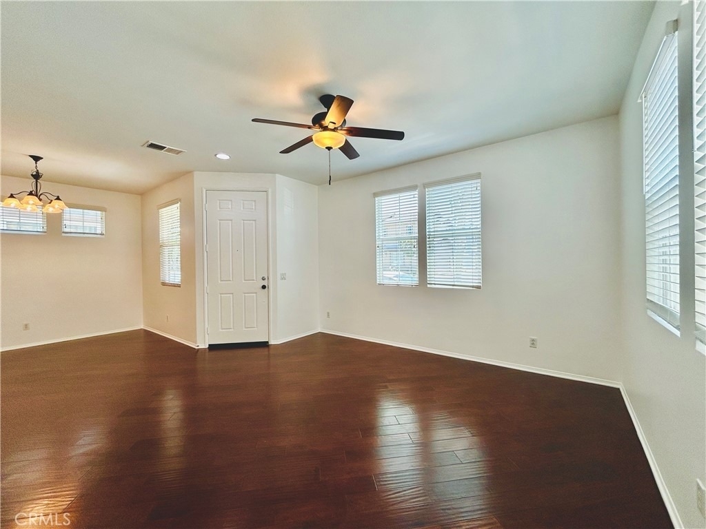 14602 Longwood - Photo 5
