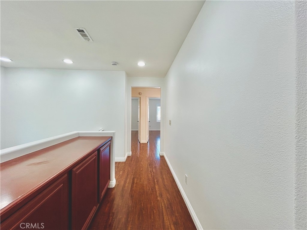 14602 Longwood - Photo 12