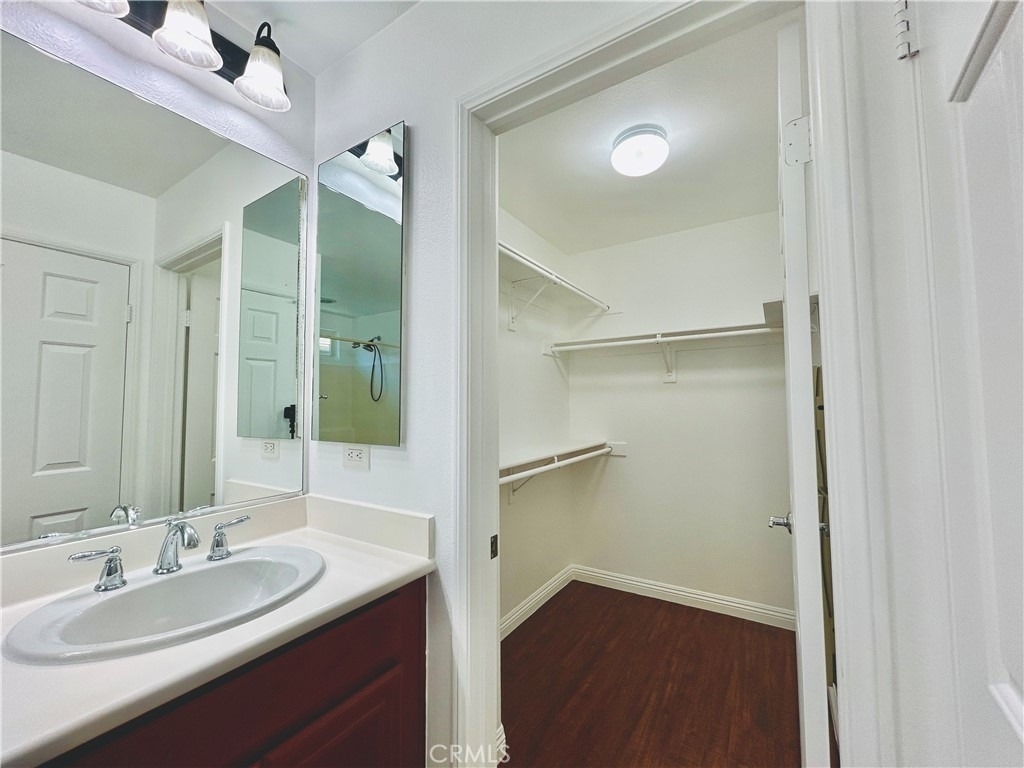 14602 Longwood - Photo 22