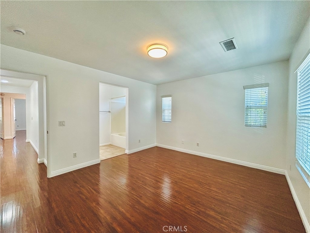 14602 Longwood - Photo 19