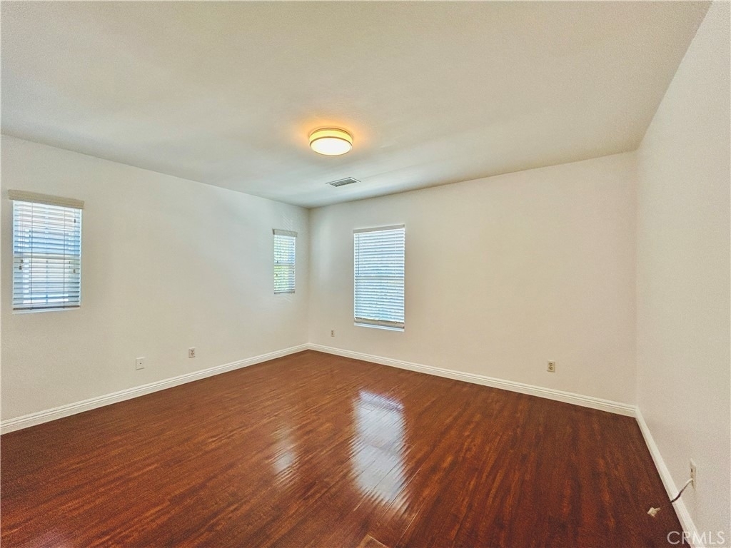 14602 Longwood - Photo 18