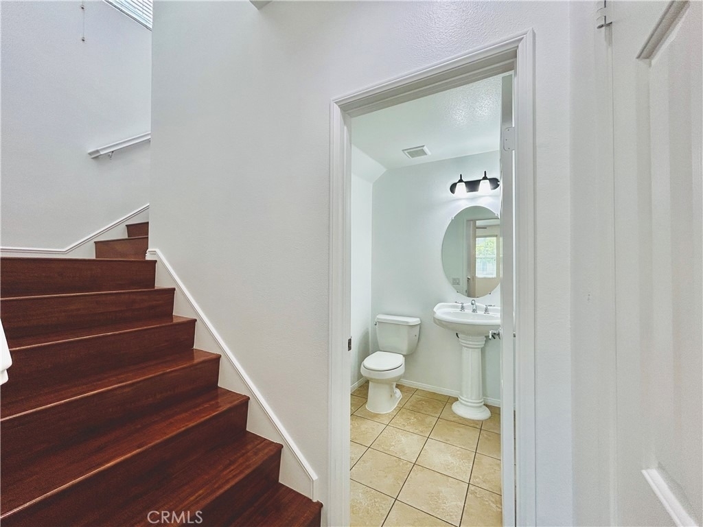 14602 Longwood - Photo 7