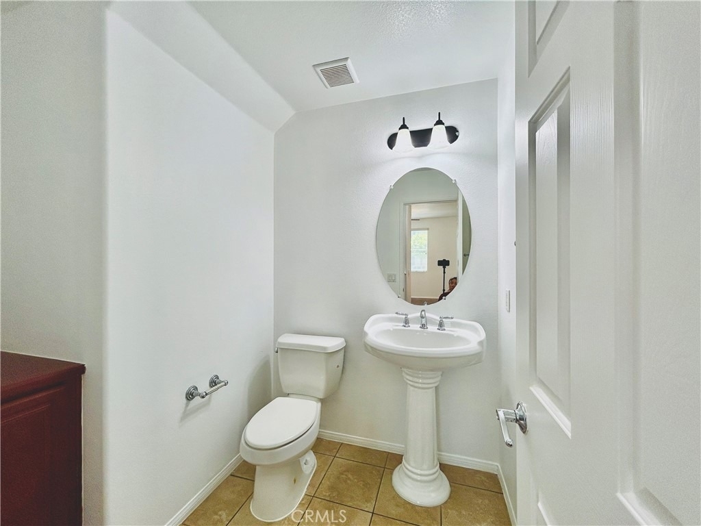 14602 Longwood - Photo 8