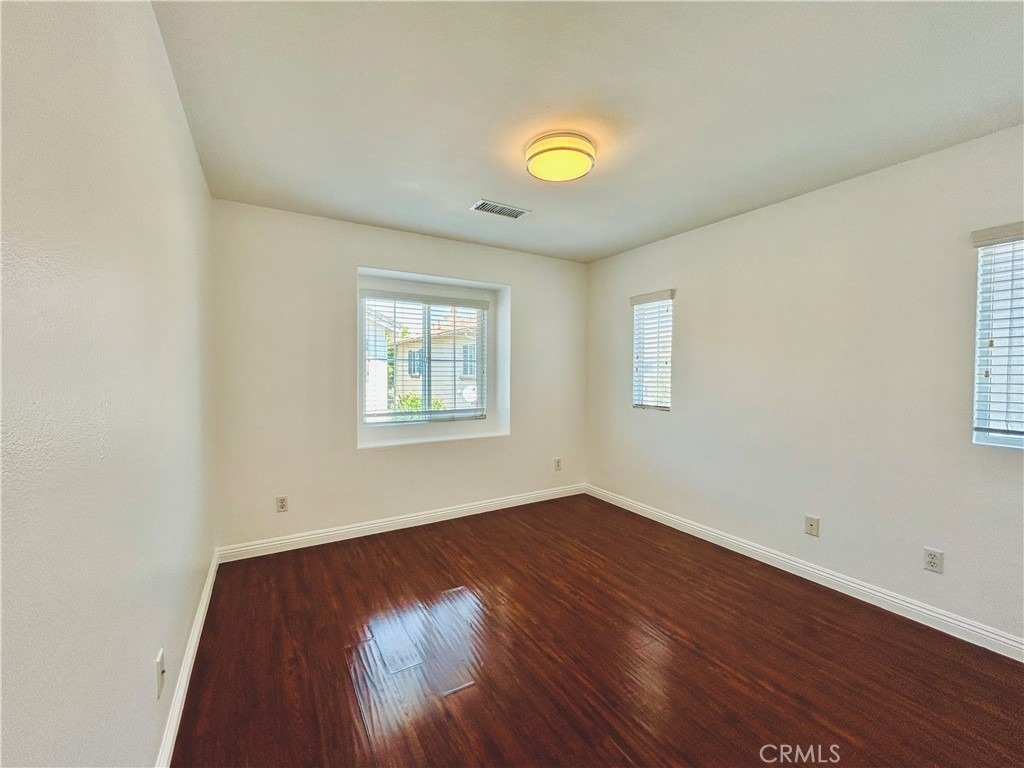 14602 Longwood - Photo 17