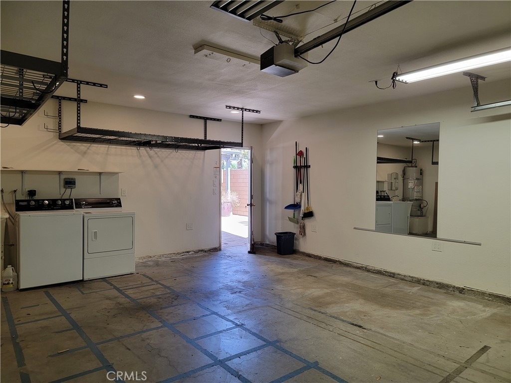 10852 Loro Verde - Photo 21