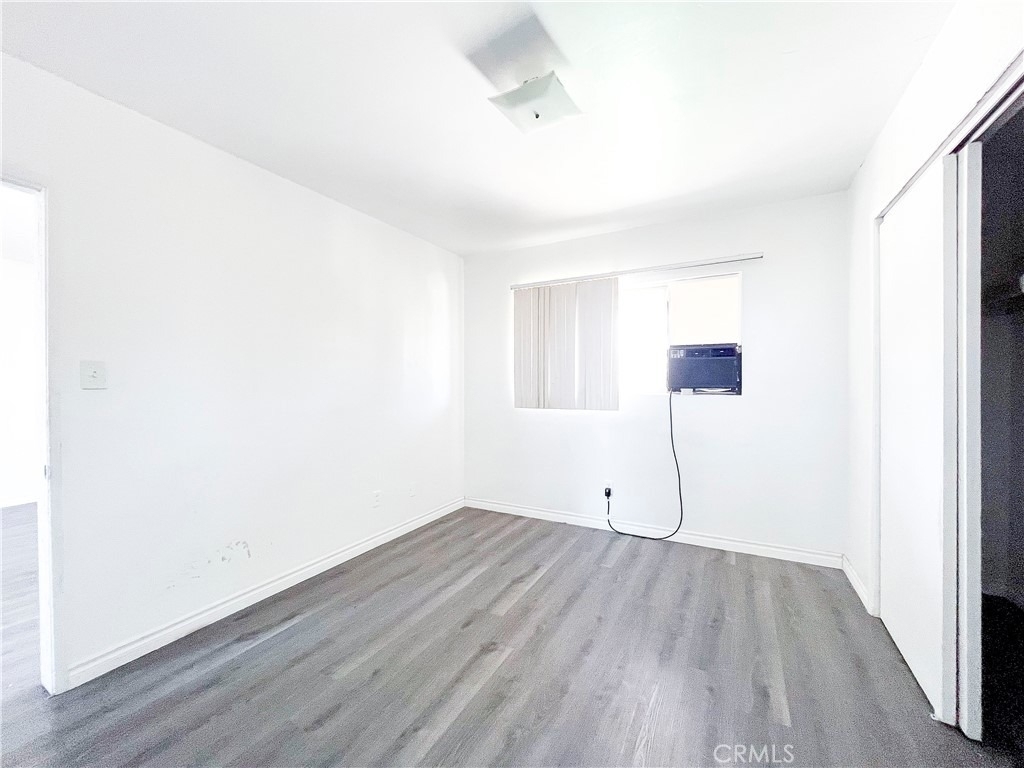 559 W Alpine St - Photo 7