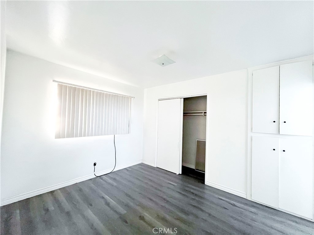 559 W Alpine St - Photo 10