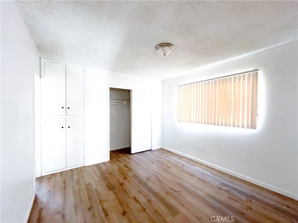 535 W Alpine St - Photo 4