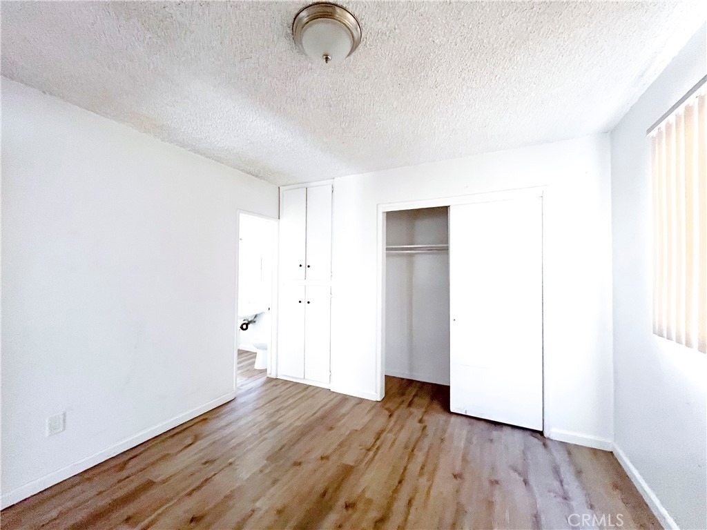 535 W Alpine St - Photo 5