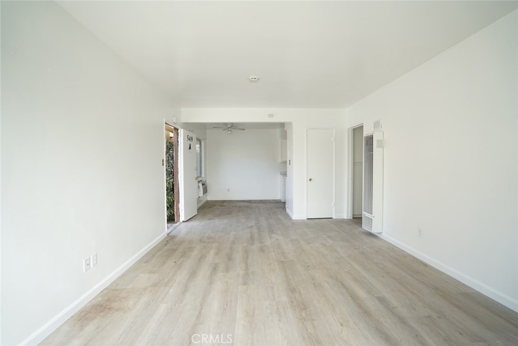 555 W Alpine St - Photo 2