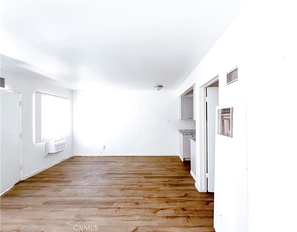 525 W Alpine St - Photo 7