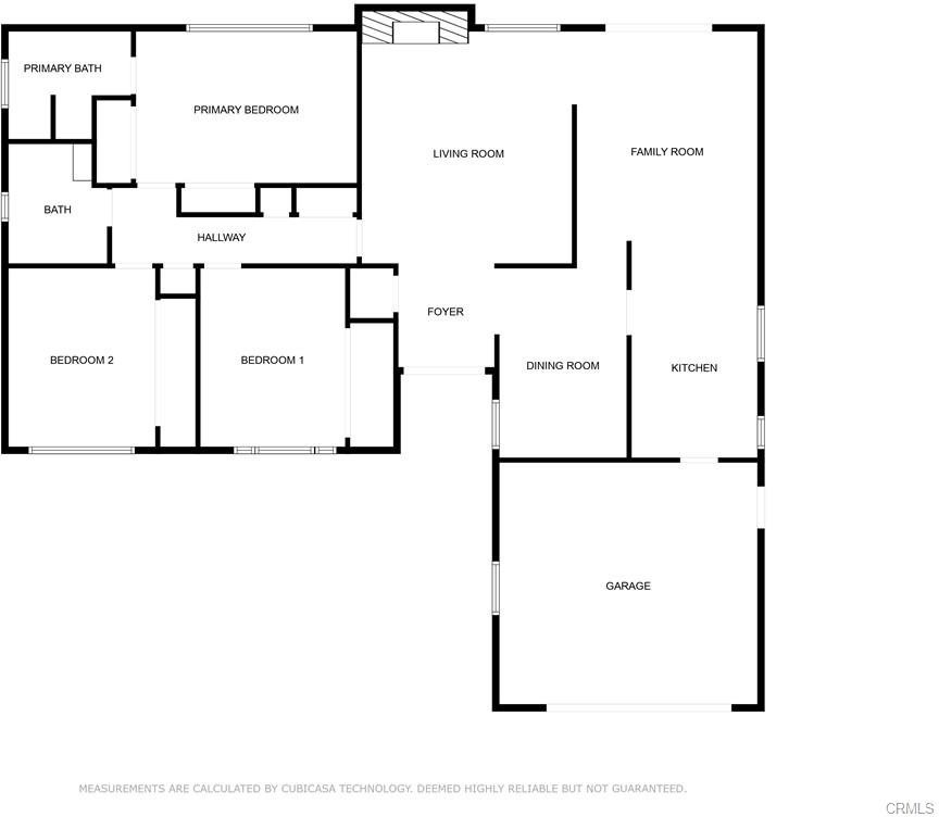 2300 El Rancho Vista - Photo 22