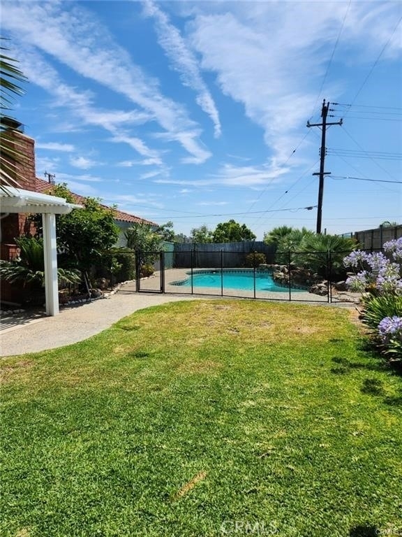2300 El Rancho Vista - Photo 19