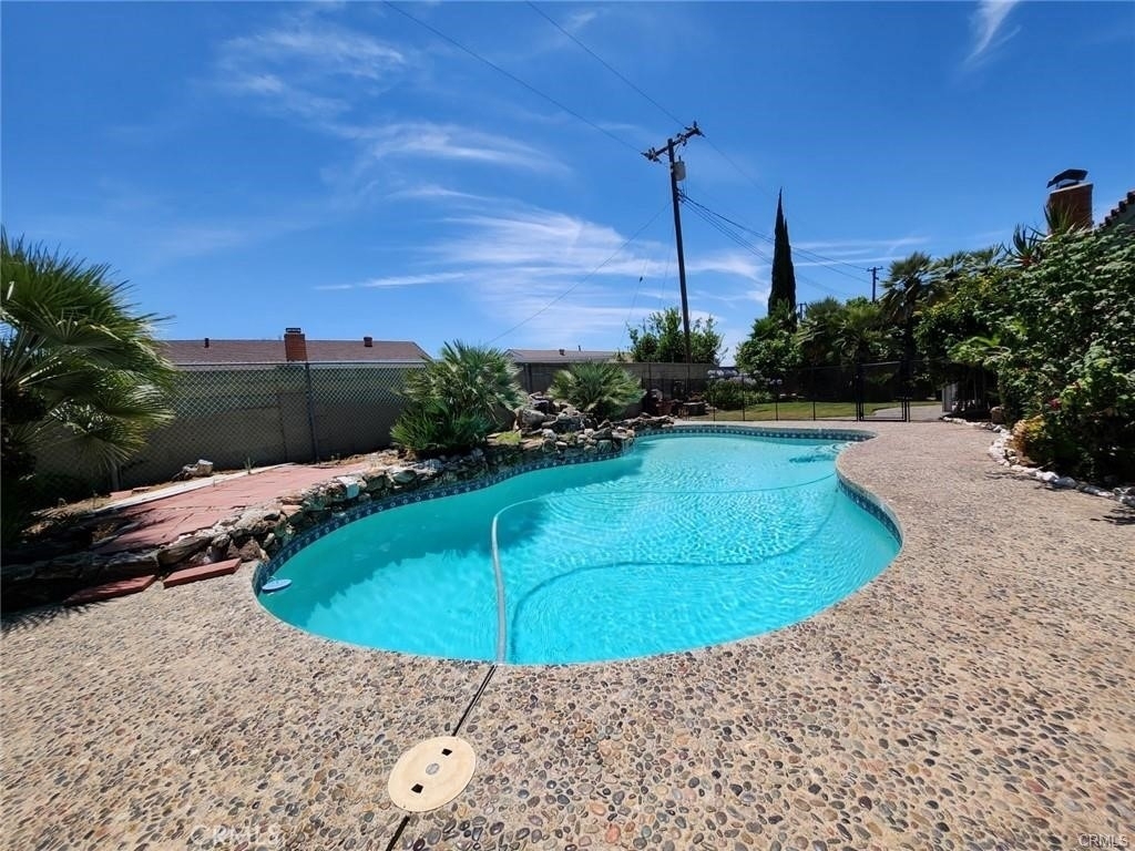 2300 El Rancho Vista - Photo 21