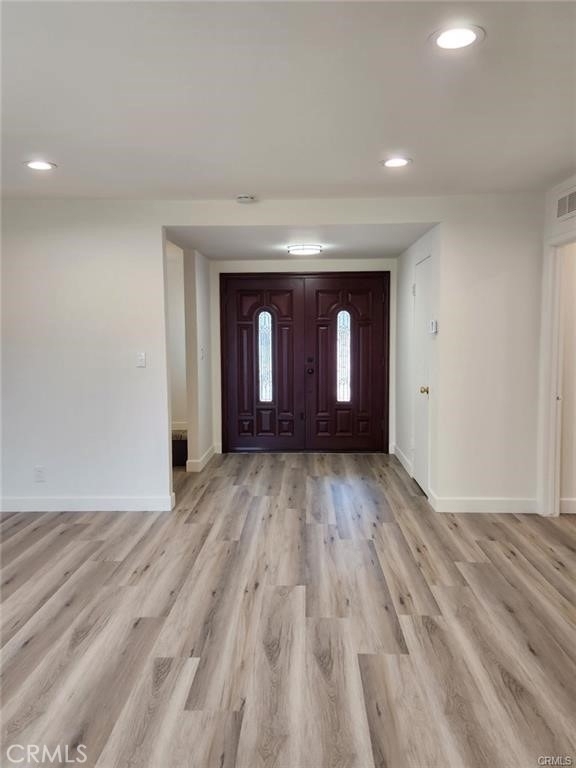 2300 El Rancho Vista - Photo 2