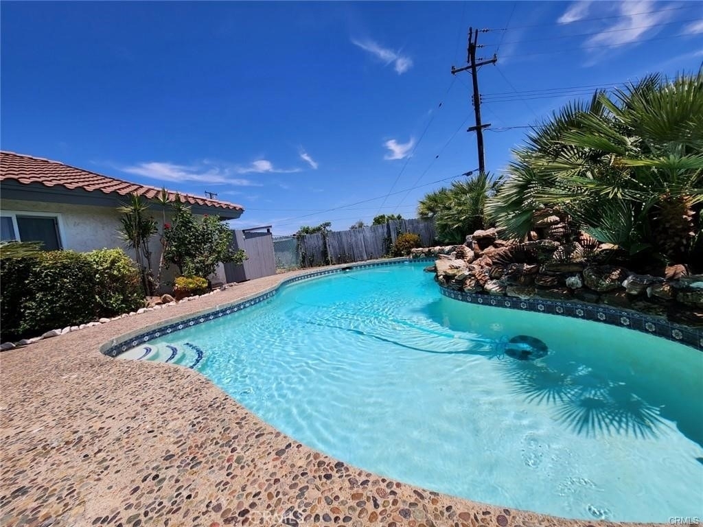 2300 El Rancho Vista - Photo 20