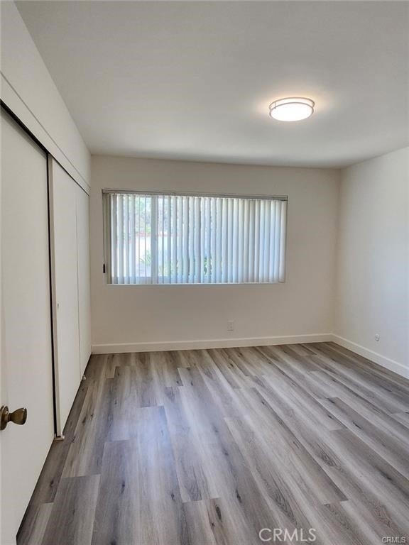 2300 El Rancho Vista - Photo 11