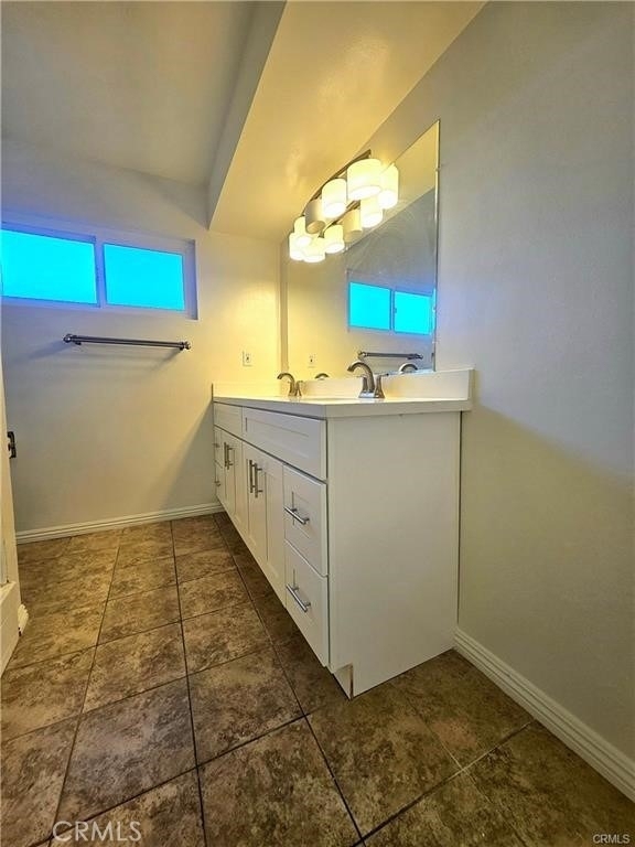 2300 El Rancho Vista - Photo 16