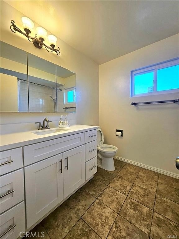 2300 El Rancho Vista - Photo 10