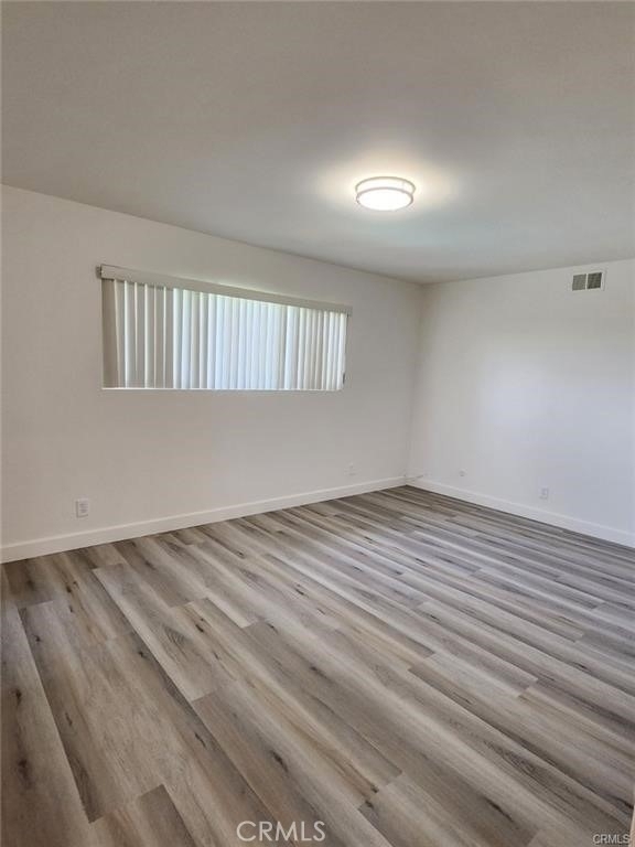 2300 El Rancho Vista - Photo 13