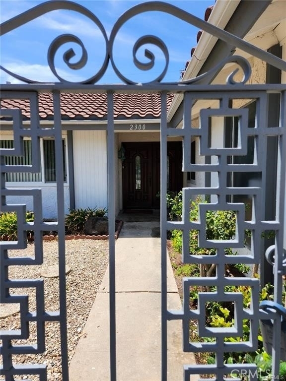 2300 El Rancho Vista - Photo 1