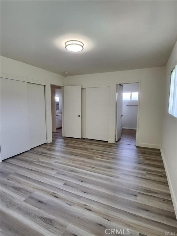 2300 El Rancho Vista - Photo 15