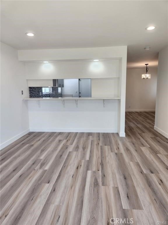 2300 El Rancho Vista - Photo 7
