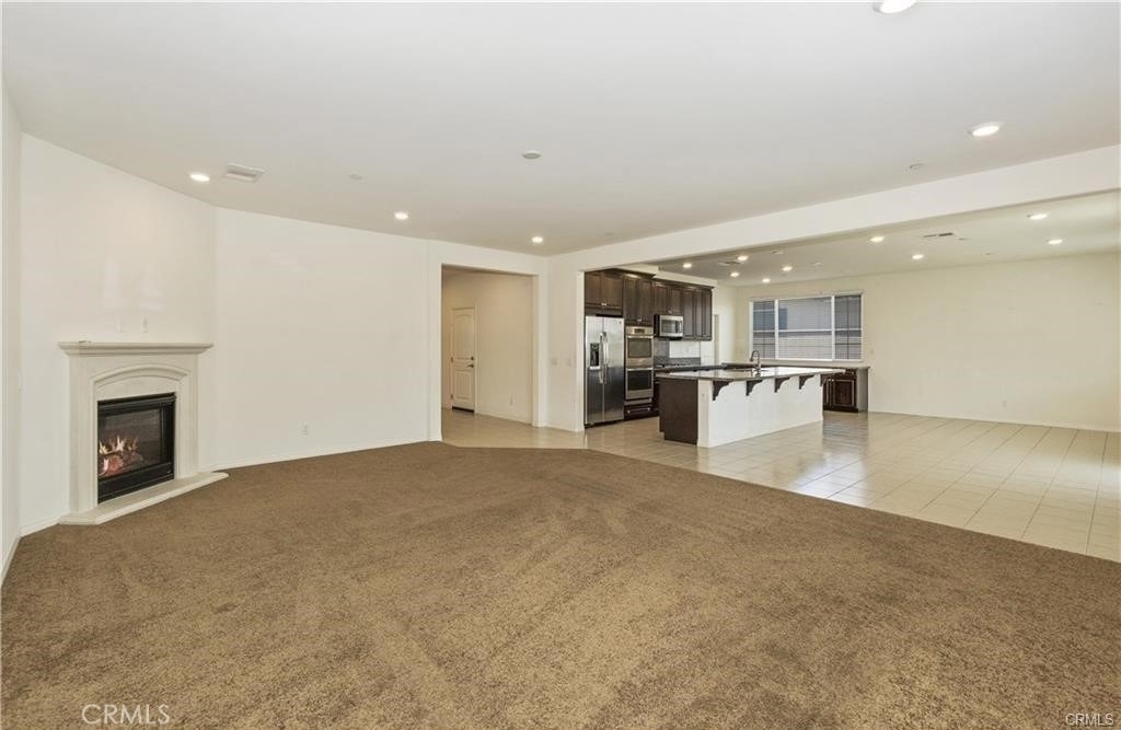 13213 Chatham - Photo 10