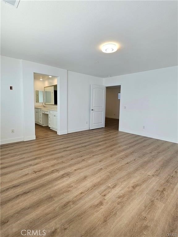 13213 Chatham - Photo 15