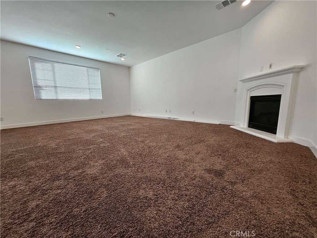 13213 Chatham - Photo 8
