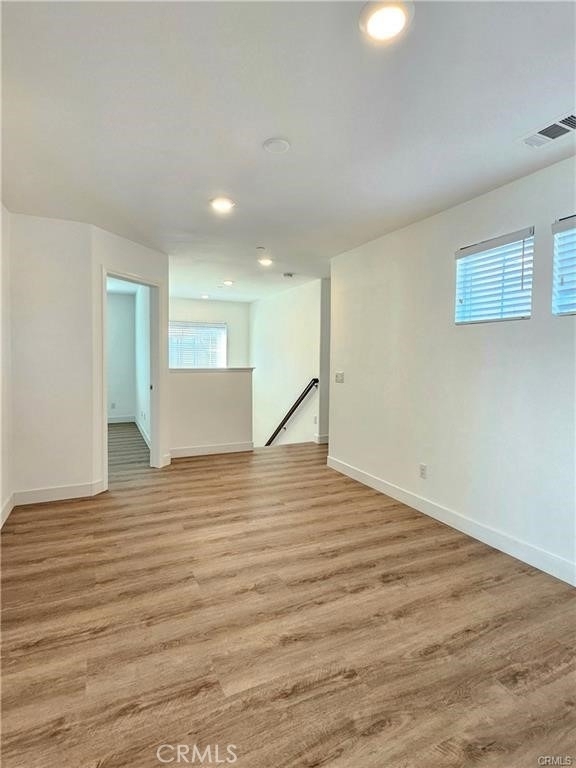 13213 Chatham - Photo 12